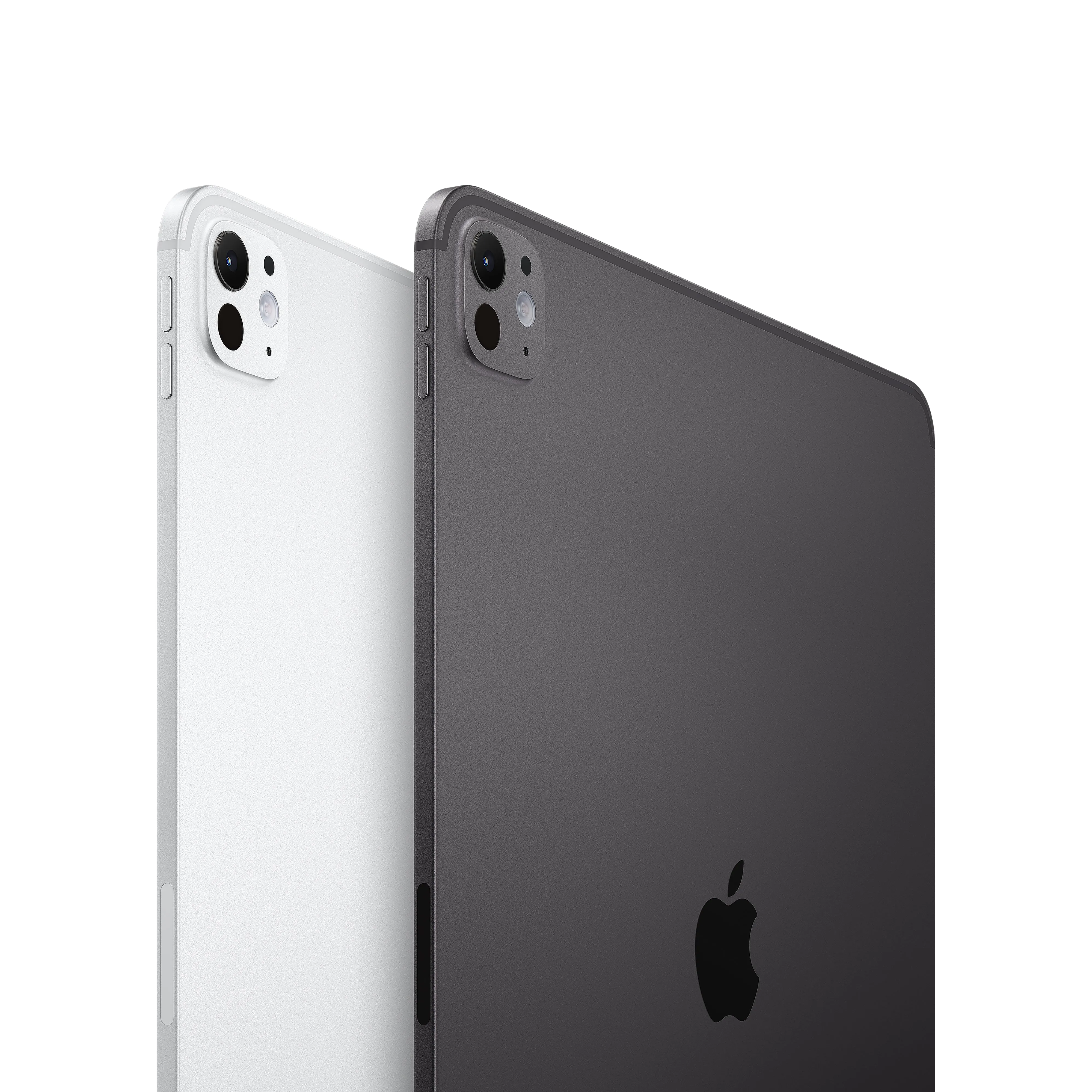 11-inch iPad Pro (M4) with Nano-Texture Glass