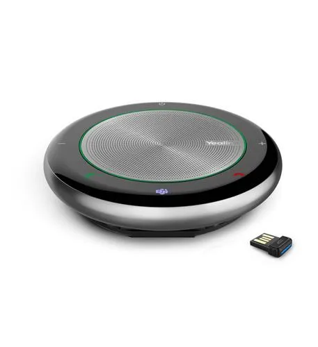 1204610 CP700 Speakerphone with BT50 UC YEA-CP700-BT-UC