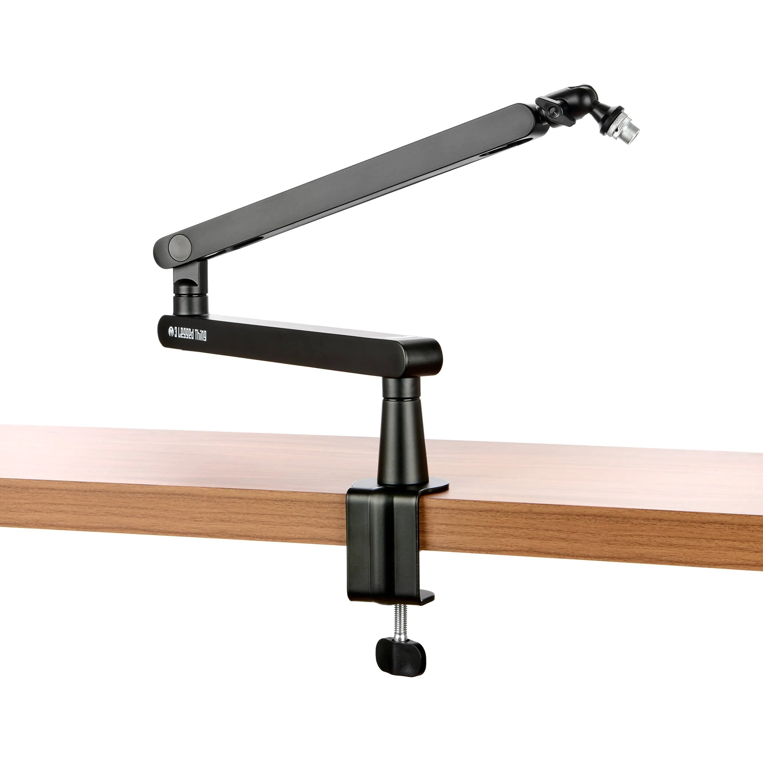 3 Legged Thing Steve Microphone Boom Arm
