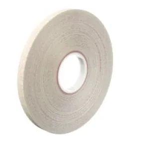 3M™ Microfinishing Film Roll 373L, 15 Mic 5MIL, 1.457 in x 900 ft x
2-1/2 in (37mmx274.25m), Plastic Core, ASO, ERMB
