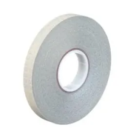 3M™ Microfinishing Film Roll 373L, 15 Mic 5MIL, 3/4 in x 150 ft x 1 in
(19.05mmx45.75m), Plastic Core, ASO