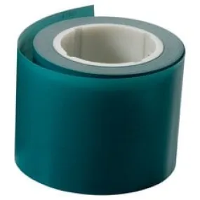 3M™ Microfinishing Film Roll 373L, 20 Mic 5MIL, 0.965 in x 1200 ft x 3
in (24.5mmx365.75m), SP, ASO, ERMB, 4 ea/Case, Restricted