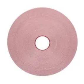 3M™ Microfinishing Film Roll 373L, 20 Mic 5MIL, 1/2 in x 150 ft x 1 in
(12.7mmx45.75m), Plastic Core, ASO