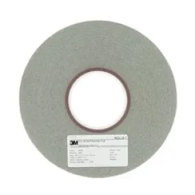 3M™ Microfinishing Film Roll 373L, 20 Mic 5MIL, 2.047 in x 450 ft x 5/8
in (52mmx137.25m), Coreless, ASO