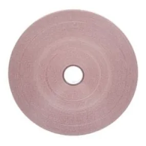 3M™ Microfinishing Film Roll 373L, 20 Mic 5MIL, 8 in x 150 ft x 3 in
(203.2mmx45.75m), Keyed Core, ASO