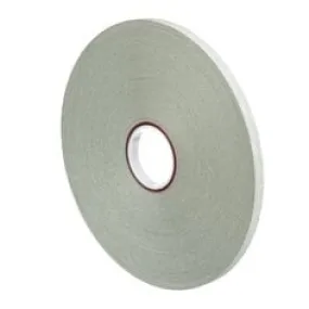 3M™ Microfinishing Film Roll 373L, 30 Mic 5MIL, 1.024 in x 450 ft x 3 in
(26mmx137.25m), Plastic Core, ASO, End Roll Mark Black