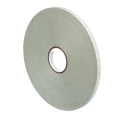 3M™ Microfinishing Film Roll 373L, 30 Mic 5MIL, 3/4 in x 150 ft x 5/8 in
(19.05mmx45.75m), Coreless, ASO