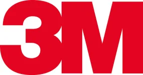 3M™ Microfinishing Film Roll 373L, 40 Mic 5MIL, Type 2, Blue, 0.748 in x
899 ft x 3 in (19mmx274m), Plastic Core, ASO, ERMB
