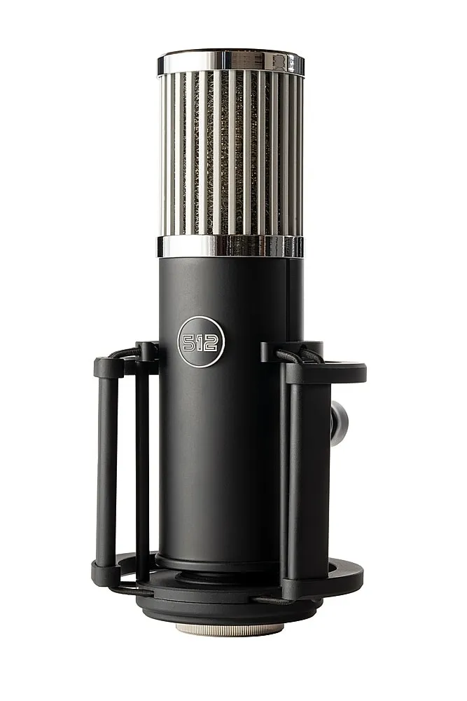 512 Audio - Skylight Microphone