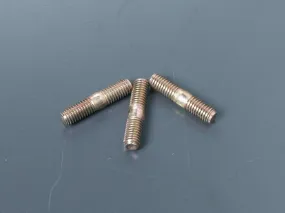 8mm Wheel Studs
