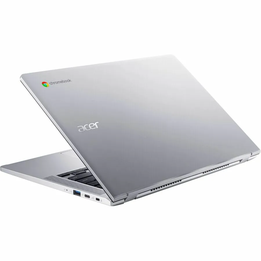 Acer 314 CB314-4HT 14" Touchscreen Chromebook