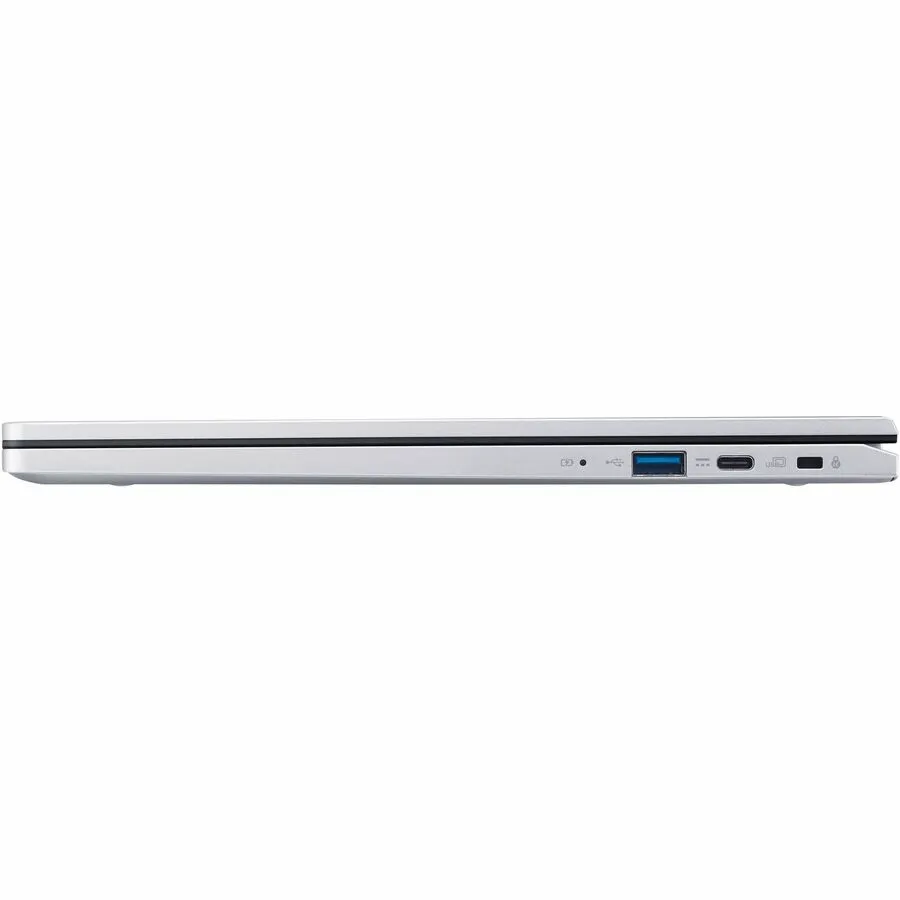 Acer 314 CB314-4HT 14" Touchscreen Chromebook