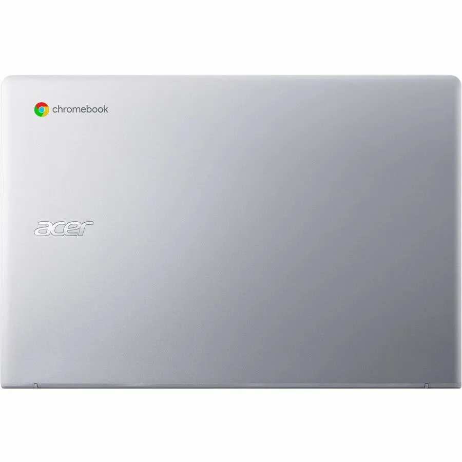 Acer 314 CB314-4HT 14" Touchscreen Chromebook