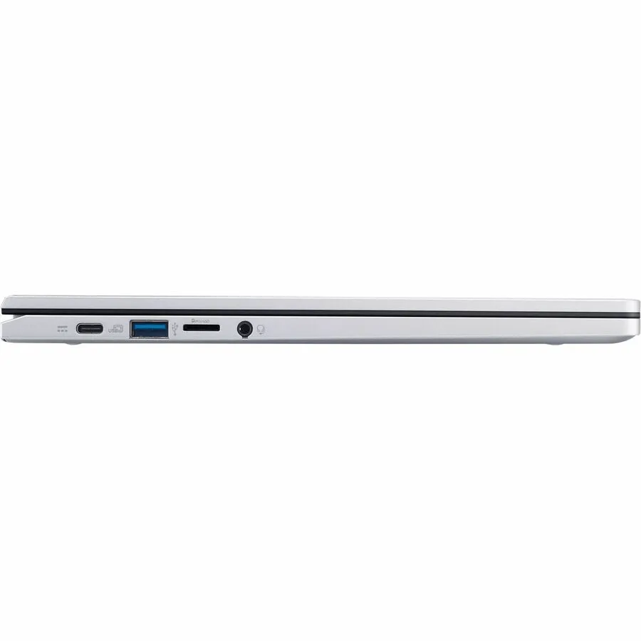 Acer 314 CB314-4HT 14" Touchscreen Chromebook