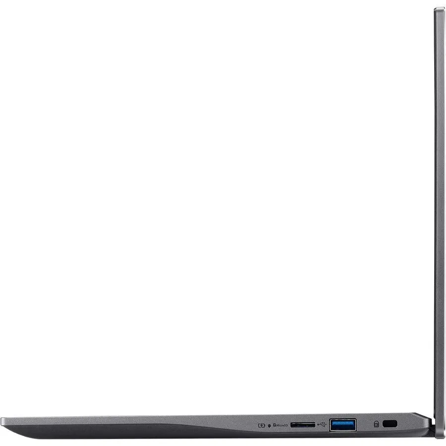 Acer 514 CB514-1WT 14" Touchscreen Chromebook