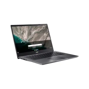Acer 514 CB514-1WT 14" Touchscreen Chromebook