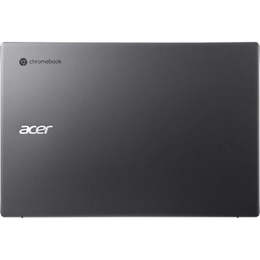 Acer 514 CB514-1WT 14" Touchscreen Chromebook