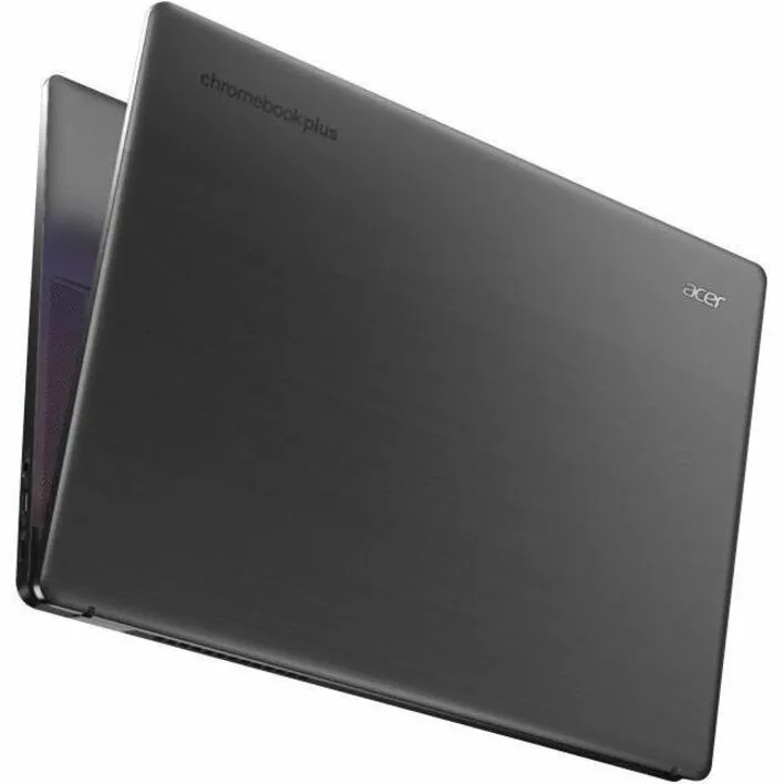 Acer Chromebook Plus 514 CBE594-1T 14" Touchscreen Chromebook