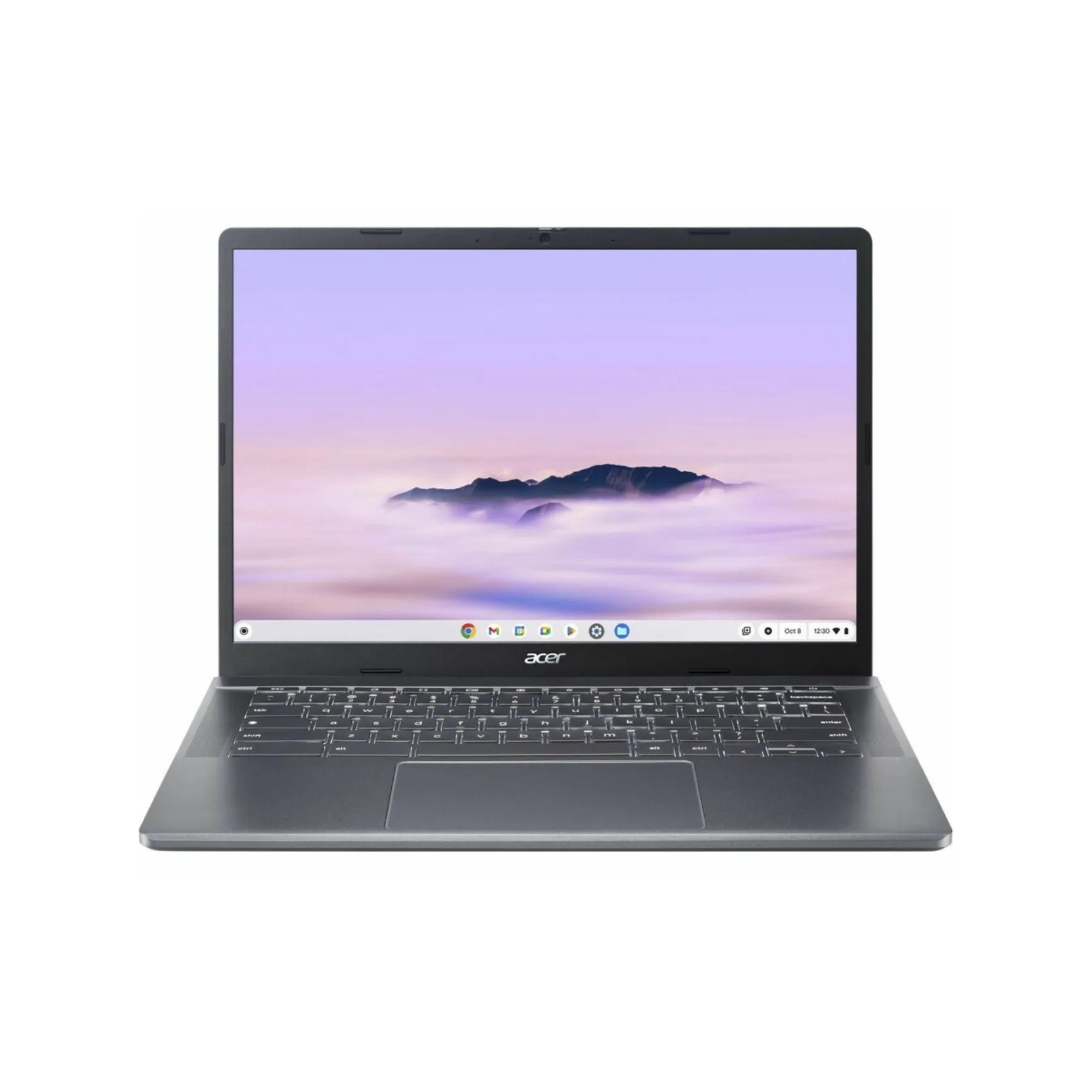 Acer Chromebook Plus 514 CBE594-1T 14" Touchscreen Chromebook