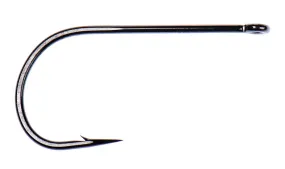 Ahrex TP612 Trout Predator Streamer Short Hook