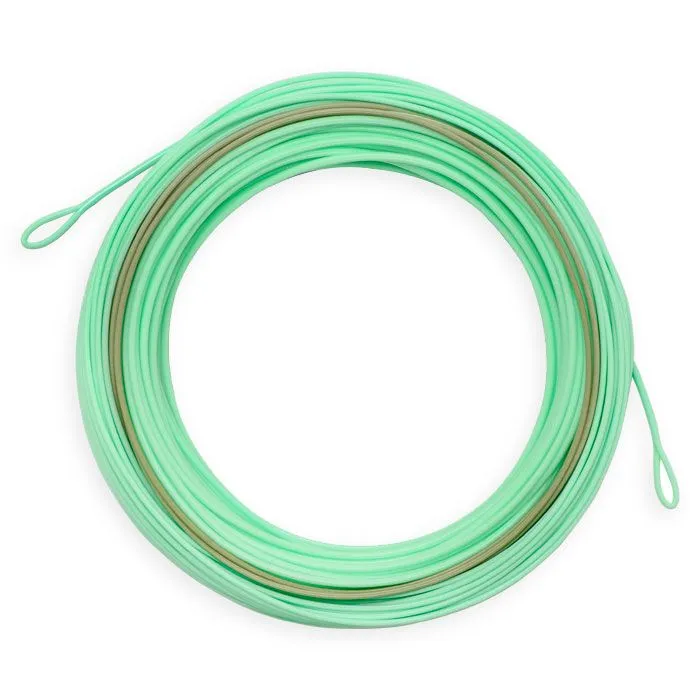 Airflo Kelly Galloup Streamer Float