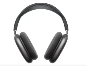 AirPods Max Space Gray