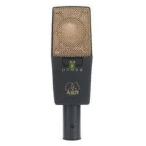 AKG C414-XL II
