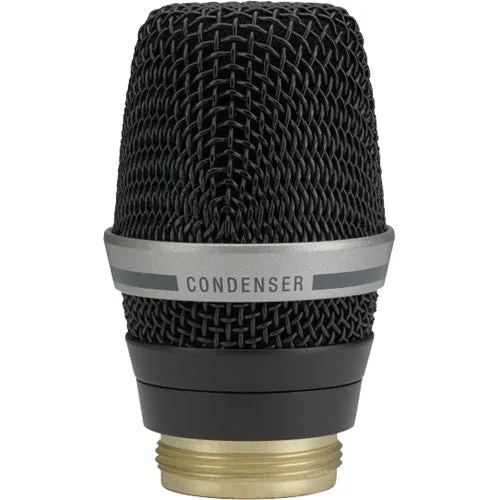 AKG C5 WL1 Cardioid Condenser Capsule for HT 4500 Handheld Microphone Transmitter