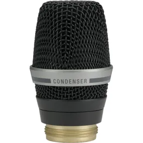 AKG C5 WL1 Cardioid Condenser Capsule for HT 4500 Handheld Microphone Transmitter
