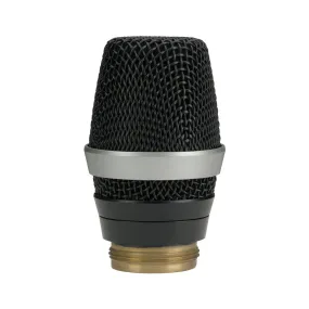 AKG D5 Mic Capsule For DHT800   HT4500