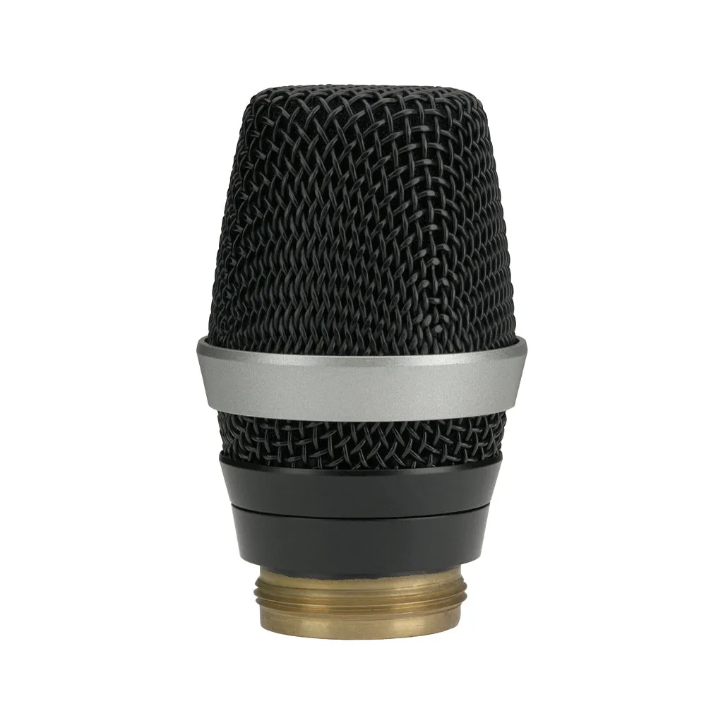 AKG D5 Mic Capsule For DHT800   HT4500
