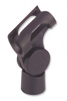 AKG SA 60 Stand Adapter