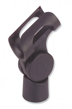 AKG SA 60 Stand Adapter