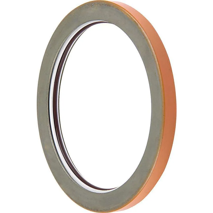 Allstar Performance Low Drag 5X5, Winters, AFCO, SCP 2.5" GN Hub Seal