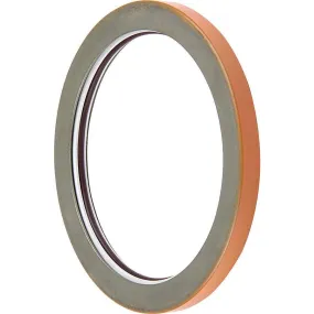 Allstar Performance Low Drag 5X5, Winters, AFCO, SCP 2.5" GN Hub Seal