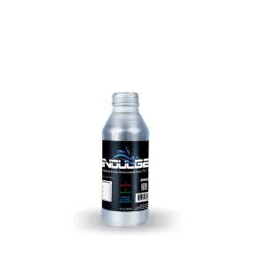 Aluminum Bottle (24) - 16 oz