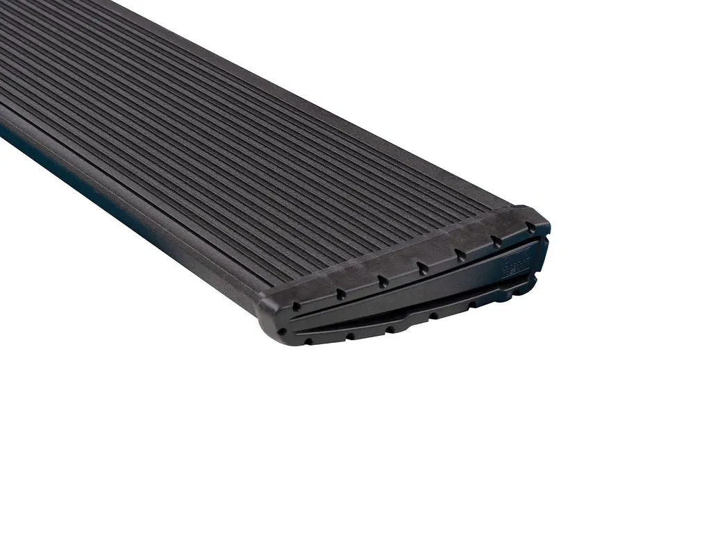 AMP Research PowerStep Xtreme Ford F250/ F350/ F450 (2022) Power Side Steps Running Boards