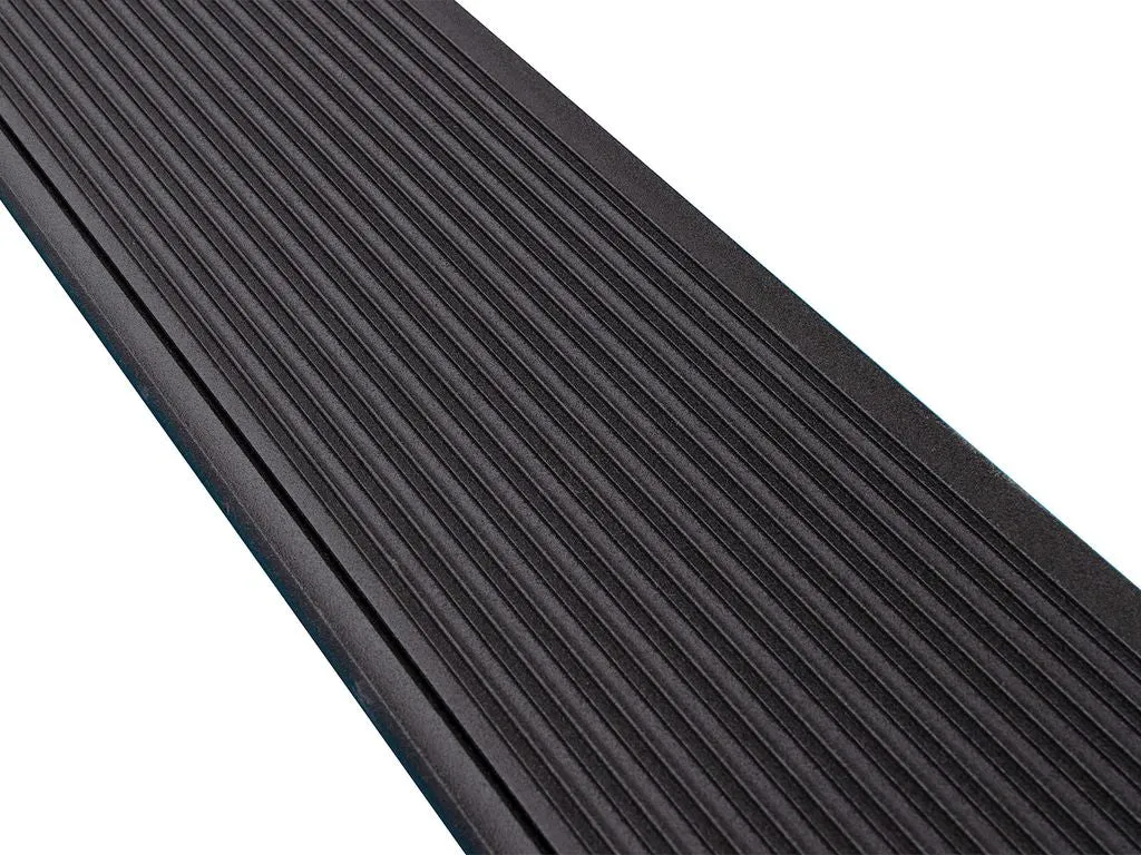 AMP Research PowerStep Xtreme Ford F250/ F350/ F450 (2022) Power Side Steps Running Boards