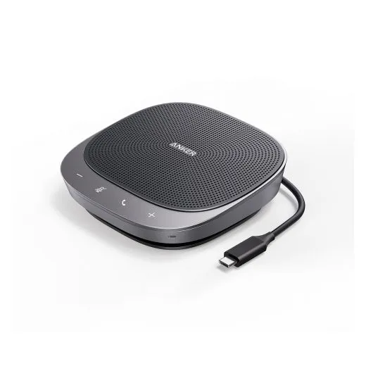 Anker PowerConf S360 Speaker Hub
