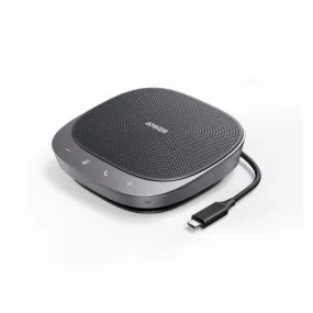 Anker PowerConf S360 Speaker Hub