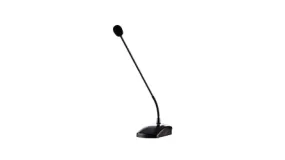 Apex Apex146 Desktop Condenser w/ Silent Switch