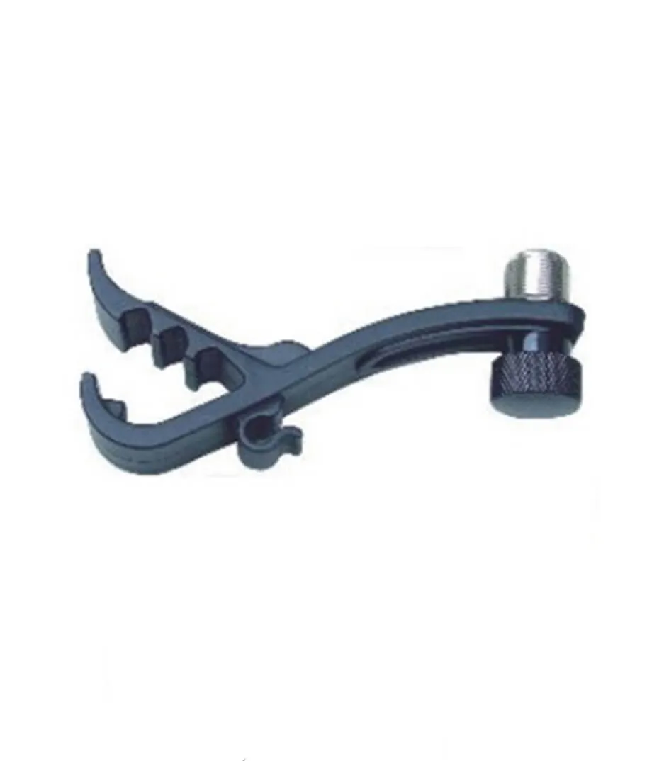 Apextone Drum Mic Clamp