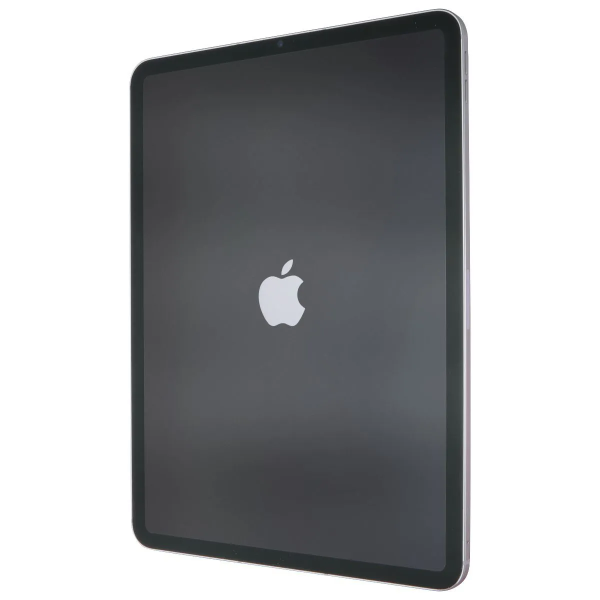Unlocked Apple iPad Pro 11-inch 3rd Gen Tablet (A2459) - 128GB, Silver - Enhanced Performance and Versatile Functionality