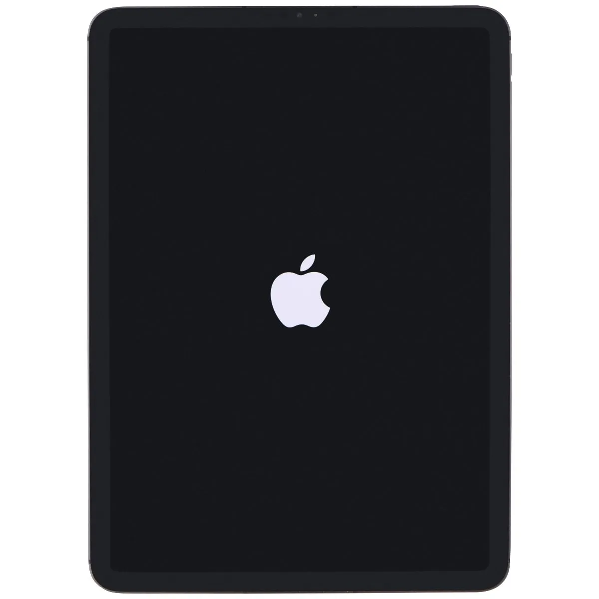 Apple iPad Pro 11-inch 3rd Gen Tablet (A2459) Unlocked - 256GB / Space Gray