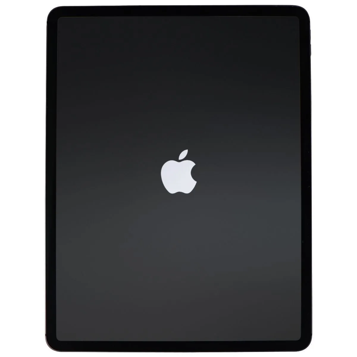 Apple iPad Pro (12.9-in) 4th Gen Tablet (A2069) Unlocked - 256GB/Space Gray