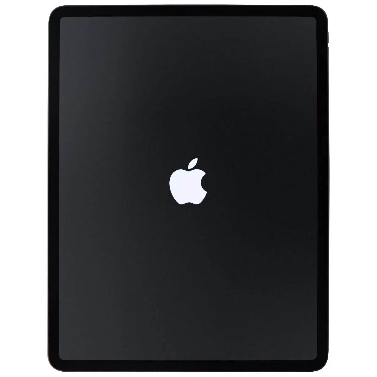 Apple iPad Pro (12.9-in) 5th Gen Tablet (A2378) Wi-Fi Only - 1TB / Space Gray