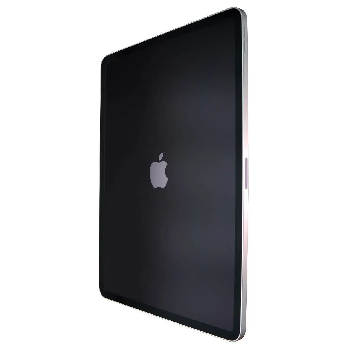 Apple iPad Pro (12.9-in) 5th Gen Tablet (A2378) Wi-Fi Only - 256GB / Silver