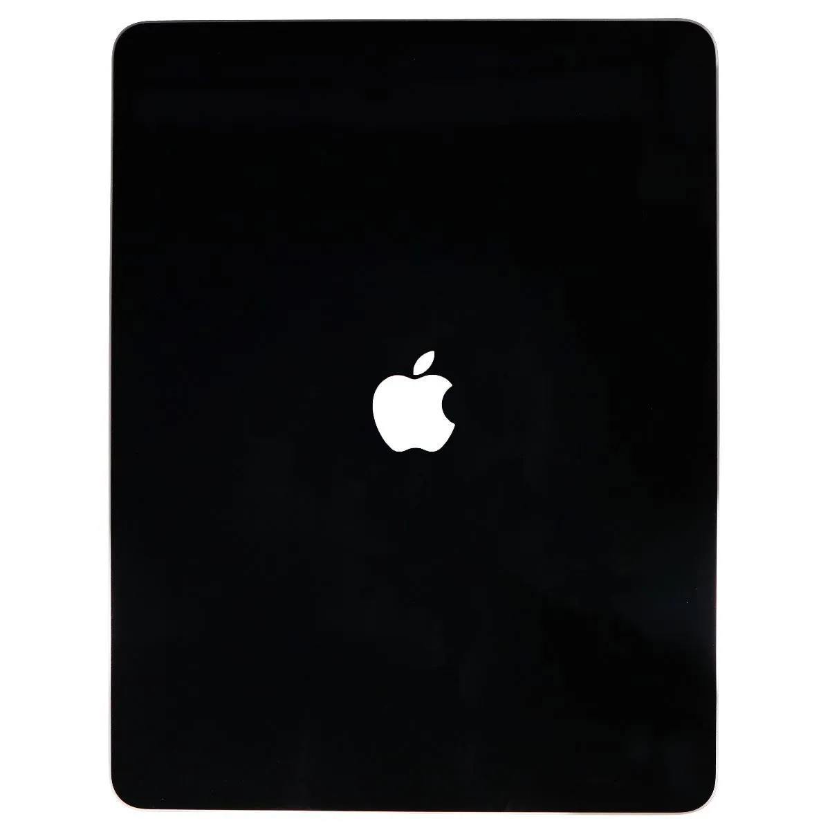 Apple iPad Pro (12.9-in) 5th Gen Tablet (A2378) Wi-Fi Only - 256GB / Silver