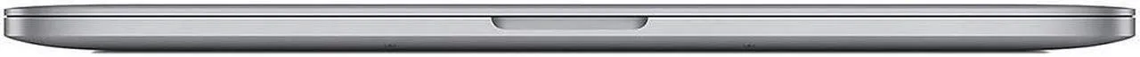 Apple MacBook Pro 16" Core i7 2.6GHz 2019 TrueTone Laptop 16GB RAM 512B SSD AMD Radeon Pro 5300M A2141 MVVL2LL/A Space Gray