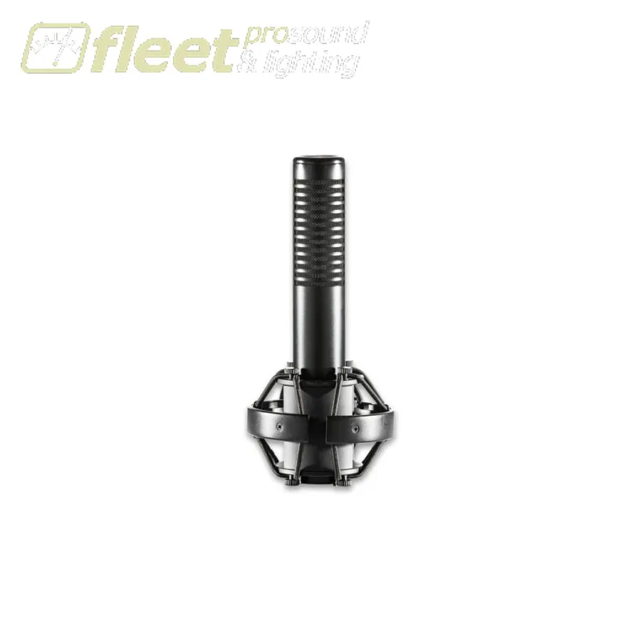 ART AR5 Active Ribbon Microphone